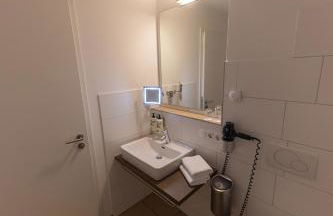 Boardinghouse HOME - adults only - - Foto 25