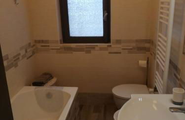 La villetta di Capolaia - Foto 27