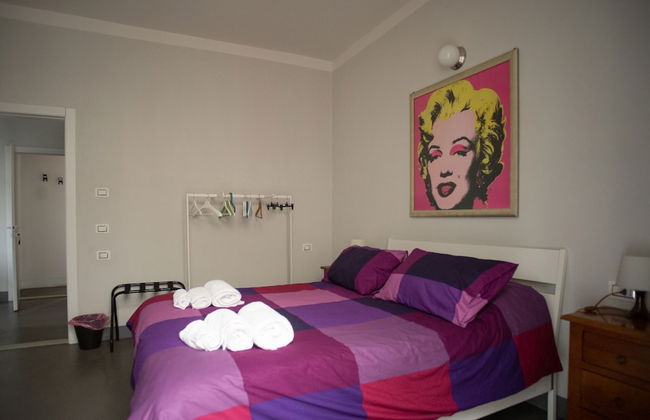 B&BIGPRATO - Foto 10