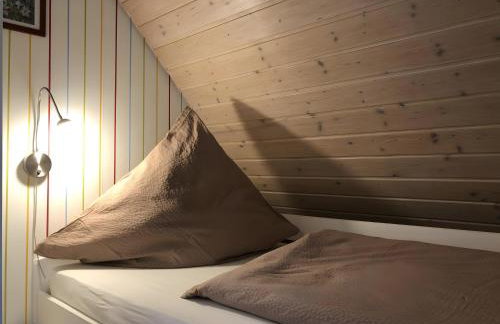 Hof in L i e b e s d o r f - Foto 21