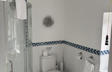 Cowrie, New Polzeath - Foto 28