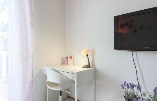 House Edvard - Foto 19