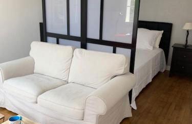 VILLA CATHY - Foto 7