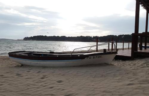 Bright & Cozy Medulin apartments - Foto 55