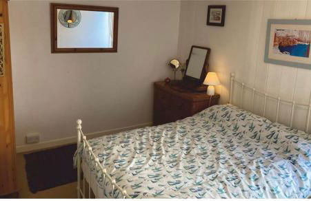 The Sail Loft - Photo 7