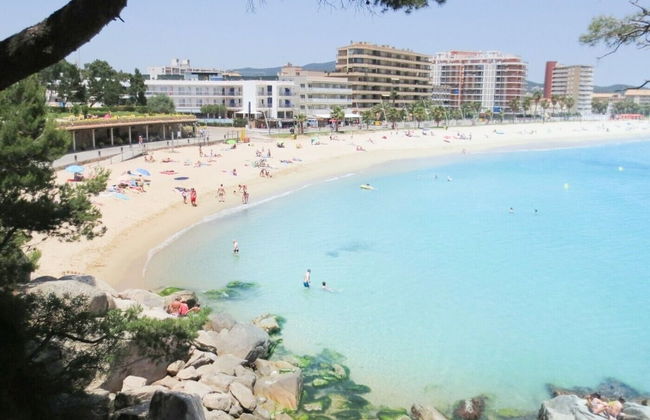 Apto. St Antoni Montseny Torrevalentina - Foto 22