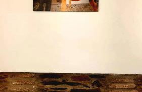 Casa O Chaparrinho - Foto 31