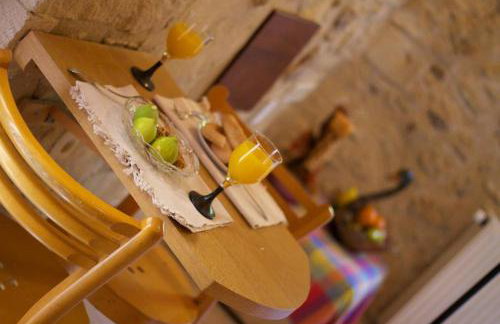 Guesthouse Arkadi Spa - Foto 9