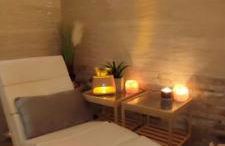 Suite Haven in Venice with private SPA - Photo 9