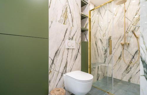 Luxumbra Apartment Dubrovnik with terrace and free parking - Foto 26