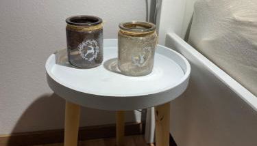 Overkamps - das Ferienhaus Odernheim - Foto 5