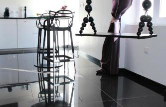 Le Lovt - LOVE ROOM NANTES - Photo 17