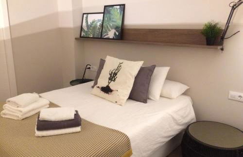 Topdown Apartments - Photo 19