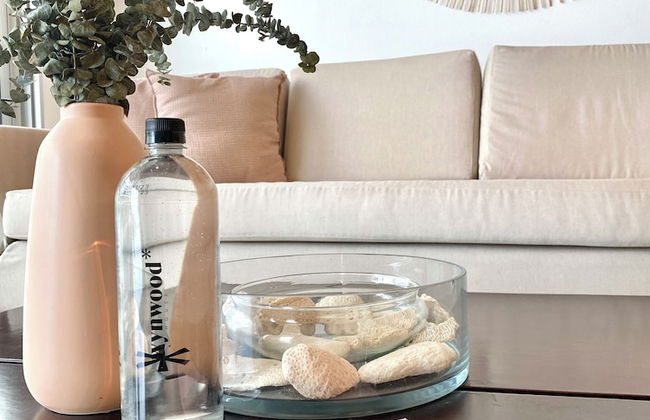 Wynwood Morros Epic in Cartagena - Foto 56