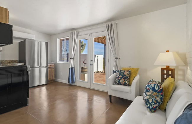 Panoramic Mountain Views Heated Pool 2 Kitchens - Foto 51