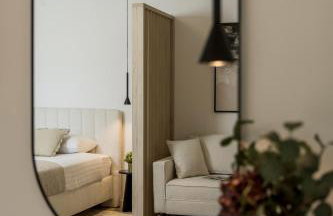 Villa Artemis - Foto 9