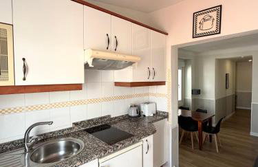 Apartamentos Mayor Centro - Foto 31