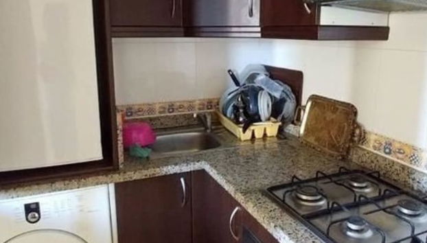 Cabo Dream Apartment - Foto 5, Cocina privada