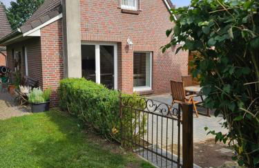 Schmiedehaus - Foto 1