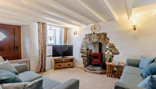 3 Bed in Bude oc-heyle - Foto 5, Other