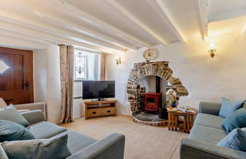 3 Bed in Bude oc-heyle - Foto 5