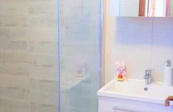 Apartments Korana, BelajskePoljice - Foto 24