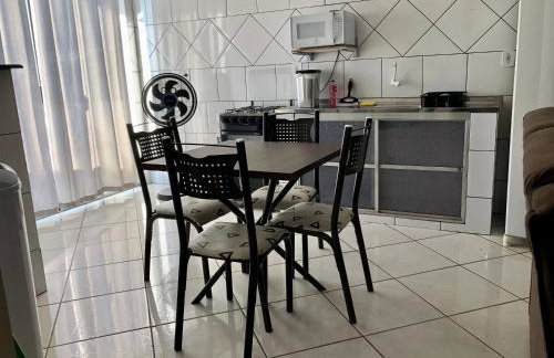 Lindo Apto102 em Primavera do Leste - Photo 6