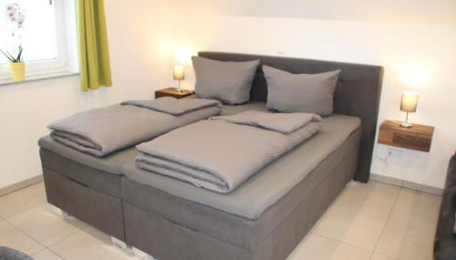 Apartment Alter Stern Rothenburg ob der Tauber - Foto 3