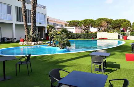 Villa Rubino - Foto 10