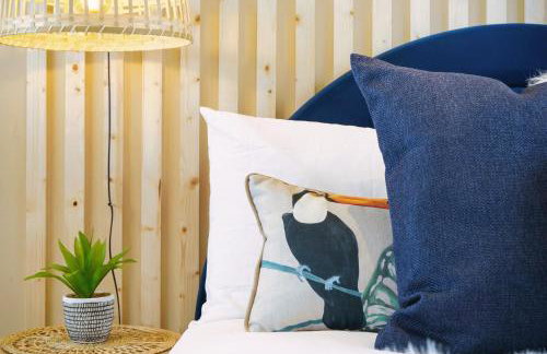 London Acton - hot tub, cinema, games & arcade - Foto 32