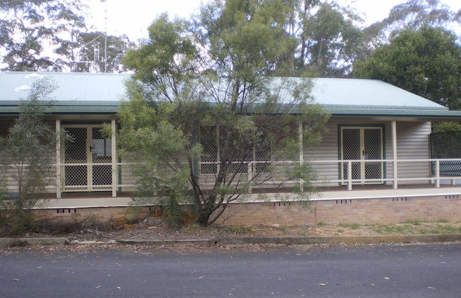 Gibraltar House - Foto 15