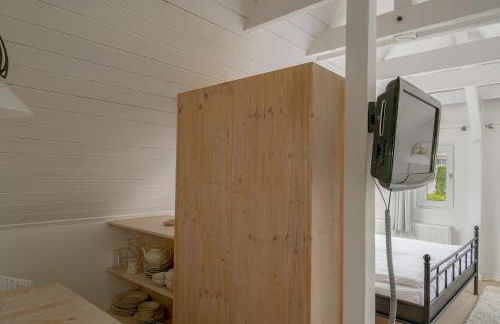 Usedom Refugium - Foto 16