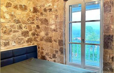 Alemarni Parnassos - Foto 9