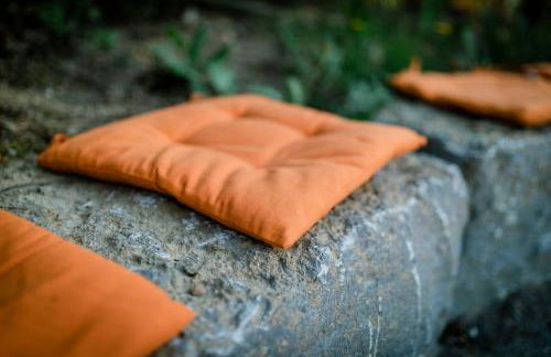 Tiny House - Birne - Foto 22