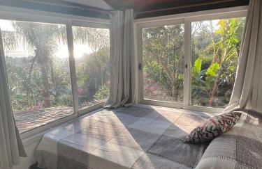 Casamata Buzios - Foto 37