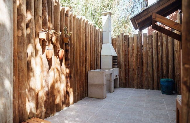 Casa de Praia no Rosa Vista Espetacular - Foto 30