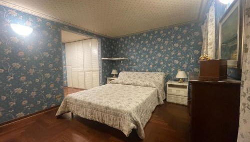 LA VOLPINA - Terrazza in Centro - Photo 4