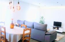 Casa com jardim privado e estacionamento no interior - Foto 26