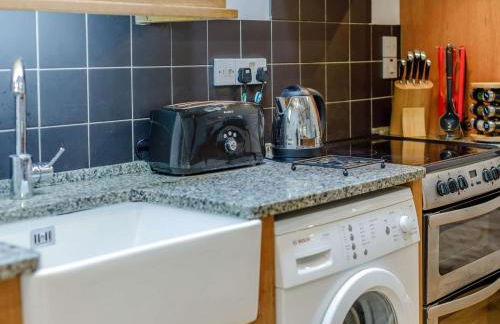 2 Bed in Fowey oc-55384 - Foto 8