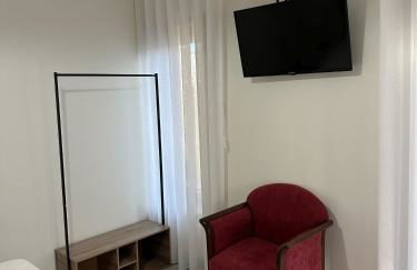 Quinta da Touça - Foto 15