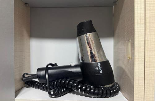 Casa Vacanze Ginevra & Carlotta Villaggio RIVAZZURRA POLICORO - Foto 49