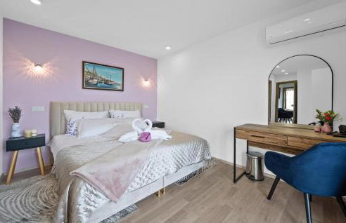 Holiday Home Tina - Foto 30