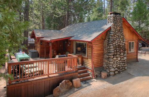 16 Chipmunks Holiday - Foto 13