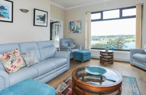 Gwylan Uchaf - Foto 13