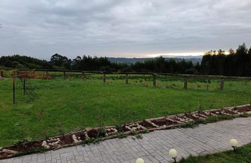 Rural Norte - Foto 22