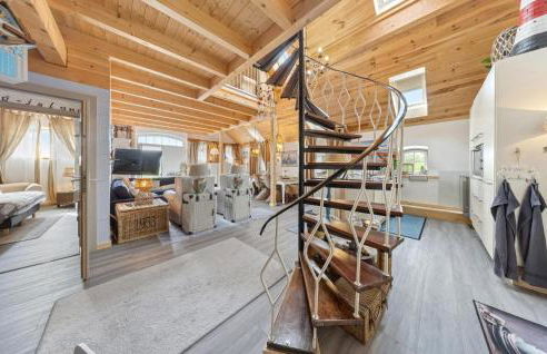 Beach House - Foto 7