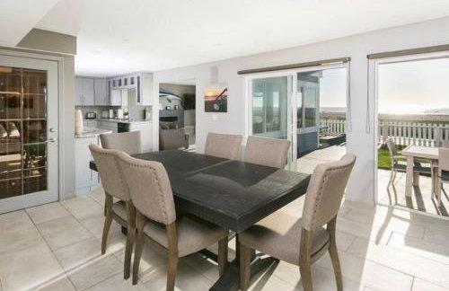 90210 Beach House Lower Unit - Foto 15