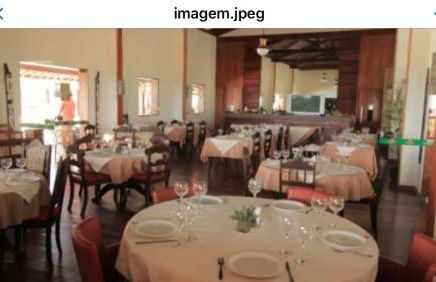 Flat Mobiliado no Condominio Flats Monte Castelo - Gravatá 4B Mod2 - Foto 40