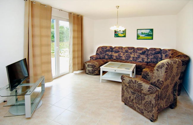 Ferienhaus Kiebitz, Plau am See - Foto 8