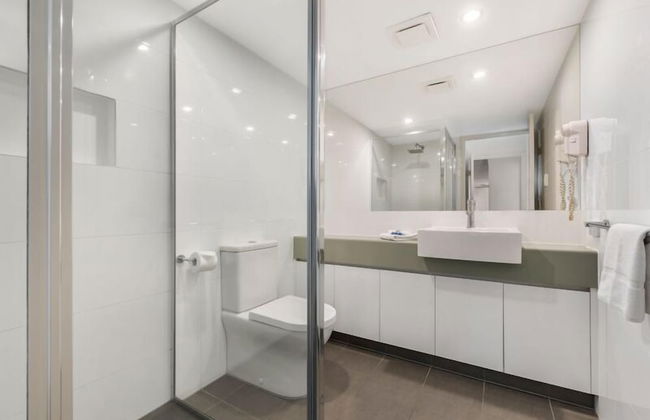 San Marino By The Sea Apartments - Foto 70